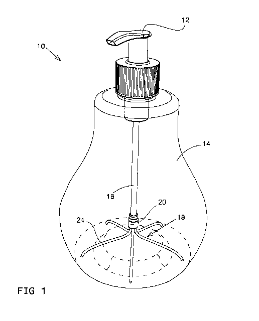 Une figure unique qui représente un dessin illustrant l'invention.